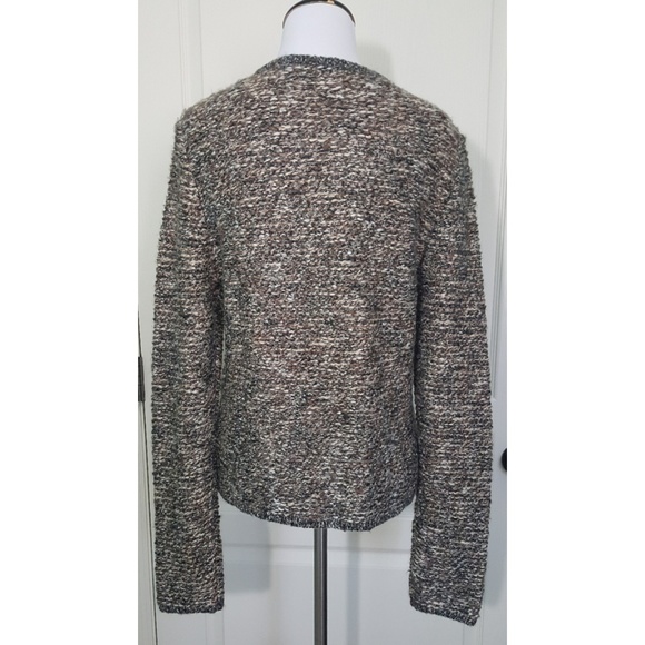 Cabi Ritz sweater - Picture 5 of 7